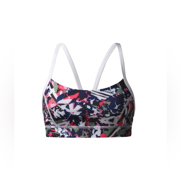 💥Rise & Run Bra Luxstreme - Picture 4 of 7